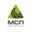 Логотип компании Метеоспецприбор