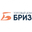 Логотип компании Торговый Дом Бриз