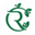 Логотип компании Reston Сад