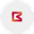 Логотип компании Big Media