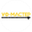 Логотип компании УФ-МАСТЕР