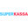 Логотип компании СУПЕРКАССА