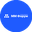 Логотип компании ММ-Форум