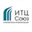 Логотип компании ИТЦ Союз