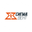 Логотип компании Сигма-Вент
