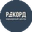 Логотип компании Карьерный центр РЕКОРД
