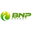 Логотип компании BNP Energy