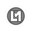 Логотип компании Люмар-Проект
