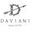 Логотип компании DAVIANI beauty&SPA