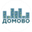 Логотип компании Домово