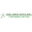 Логотип компании БиоСанТех-Юг