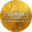 Логотип компании Канский Драматический театр