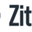 Логотип компании Зитек