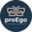 Логотип компании проЭго