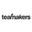Логотип компании Тимейкерс