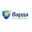 Логотип компании ВАРДА
