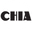 Логотип компании Студия красоты CHIA