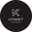 Логотип компании Студия мебели Крафт