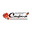 Логотип компании Салон красоты София
