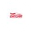 Логотип компании Dacar