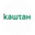 Логотип компании Каштан СПб
