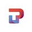 Логотип компании ПО Трубное Решение Казань