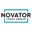 Логотип компании Юридическая группа NOVATOR