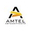 Логотип компании Амтел