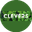 Логотип компании CLEVERS