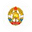 Логотип компании СОО ВДПО
