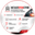 Логотип компании МеталлПромСтрой