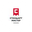 Логотип компании СТАНДАРТ МАСТЕР