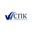 Логотип компании Строй Проект Консалт