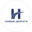 Логотип компании Новые Дороги