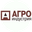 Логотип компании Производственная Компания Агро-Индустрия