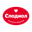 Логотип компании Кондитерское объединение Sladial