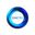 Логотип компании Оратек