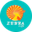 Логотип компании ZEBRA cafe