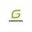 Логотип компании GREENFEEL