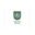 Логотип компании Фёрст Скул