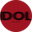 Логотип компании IDOL agency