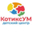 Логотип компании Шкодина Ирина Сергеевна