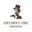 Логотип компании Gentlemen's Tonic