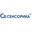 Логотип компании Научно-производственная фирма СЕНСОРИКА