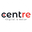 Логотип компании Centre Digital & Media