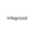 Логотип компании Integraaal