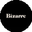 Логотип компании Bizarre Creative Studio