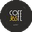 Логотип компании Кофе365