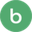 Логотип компании bnovo