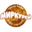 Логотип компании Гриль кафе Миркурей
